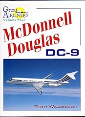 Mcdonnell douglas for sale  Delivered anywhere in USA 