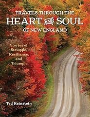 Travels heart soul for sale  Delivered anywhere in USA 