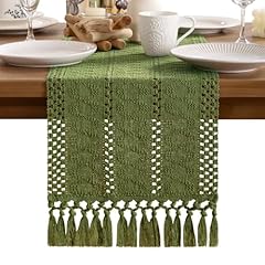 Mlmw boho table for sale  Delivered anywhere in USA 