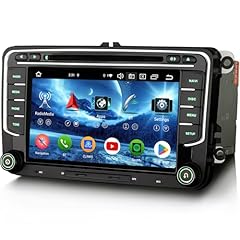 Inch android car for sale  Delivered anywhere in UK