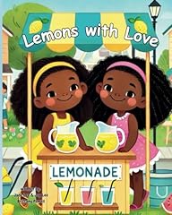 Lemons love for sale  Delivered anywhere in USA 