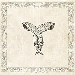 Fedraminne vinyl for sale  Delivered anywhere in UK