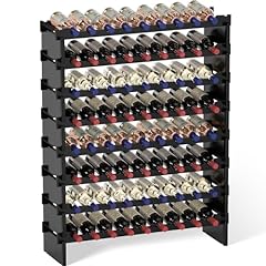 Domax wine rack for sale  Delivered anywhere in USA 