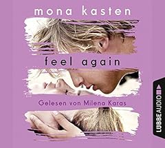 Feel again 3 usato  Spedito ovunque in Italia 