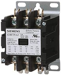 Siemens 42bf35af definite for sale  Delivered anywhere in USA 