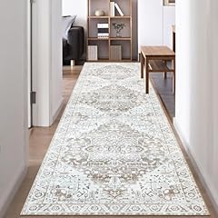Famibay hallway runner for sale  Delivered anywhere in UK