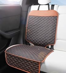 Evmods premium leather for sale  Delivered anywhere in USA 