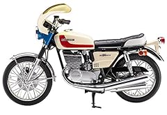 Hasegawa sp377 kamen for sale  Delivered anywhere in UK