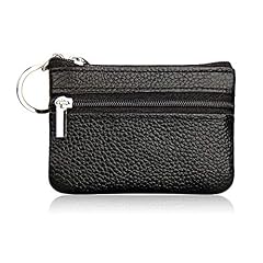 Hibate black small for sale  Delivered anywhere in USA 