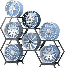 Enwindxs diy tire for sale  Delivered anywhere in USA 
