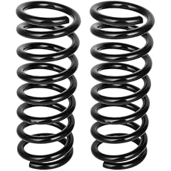Eccpp 2pcs front for sale  Delivered anywhere in USA 