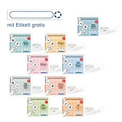 Rechtschreibdose komplette sam gebraucht kaufen  Wird an jeden Ort in Deutschland