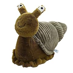 Natureman cute snail for sale  Delivered anywhere in UK