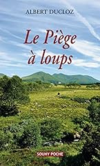 Piege loup d'occasion  Livré partout en France