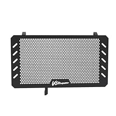 Water tank grill for sale  Delivered anywhere in USA 