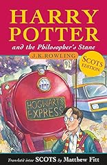 Harry potter philosopher for sale  Delivered anywhere in Ireland
