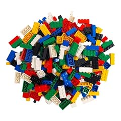 Bricks building bricks for sale  Delivered anywhere in USA 