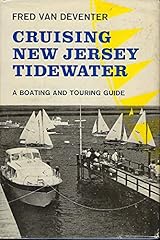 Cruising new jersey for sale  Delivered anywhere in USA 