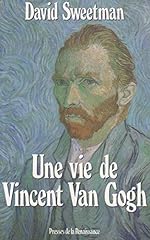Vie vincent van d'occasion  Livré partout en France