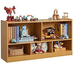 Toymate toy organizers for sale  Delivered anywhere in USA 