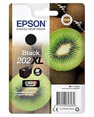 Epson cartuccia originale usato  Spedito ovunque in Italia 