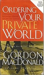 Ordering private man for sale  Delivered anywhere in USA 