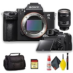 Sony alpha iii for sale  Delivered anywhere in USA 