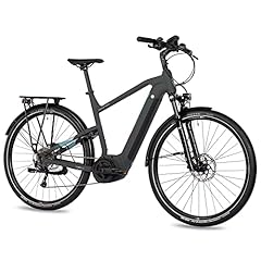 Airtracks zoll bike gebraucht kaufen  Wird an jeden Ort in Deutschland