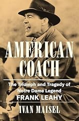 American coach triumph for sale  Delivered anywhere in USA 