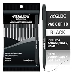 Eziglide pack ballpoint for sale  Delivered anywhere in UK