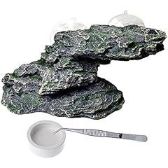 Pinvnby basking platform for sale  Delivered anywhere in USA 