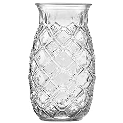 Libbey 56880 tiki for sale  Delivered anywhere in USA 