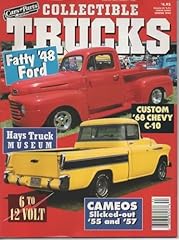 Cars parts magazine for sale  Delivered anywhere in USA 