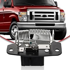 Auto 4c2z19a706aa excursion for sale  Delivered anywhere in USA 