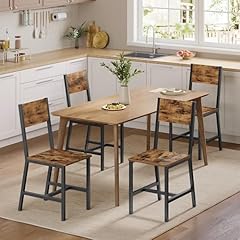 Vasagle dining chair for sale  Delivered anywhere in USA 