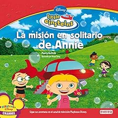 Little einsteins. misión for sale  Delivered anywhere in USA 