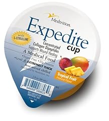 Medtrition expedite gelatin for sale  Delivered anywhere in USA 