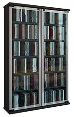 Vcm regal dvd gebraucht kaufen  Wird an jeden Ort in Deutschland