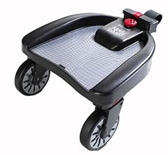 Lascal 3310 kiddy usato  Spedito ovunque in Italia 