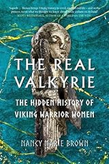 Real valkyrie hidden for sale  Delivered anywhere in UK
