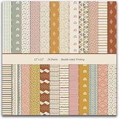 Sheets boho pattern for sale  Delivered anywhere in UK