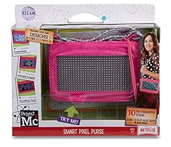 Project mc2 pixel for sale  Delivered anywhere in USA 
