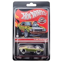 Hot wheels rlc for sale  Delivered anywhere in USA 