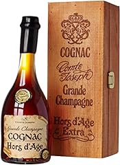 Comte joseph cognac d'occasion  Livré partout en France