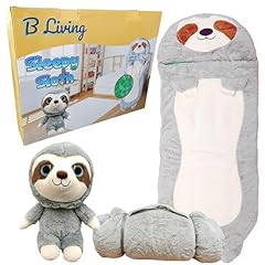 Kids sleeping bag for sale  Delivered anywhere in UK