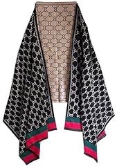 Xdgood scarfs women for sale  Delivered anywhere in USA 