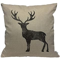 Hgod designs cushion for sale  Delivered anywhere in Ireland