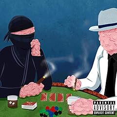Supertrapper explicit d'occasion  Livré partout en France