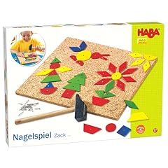Haba 2310 formes d'occasion  Livré partout en France