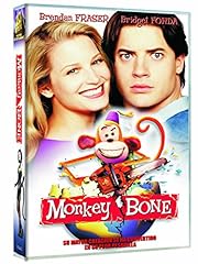 Monkey bone for sale  Delivered anywhere in UK